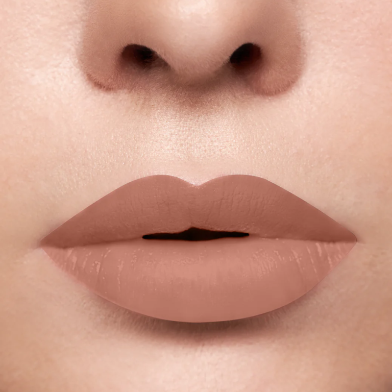 Topface Instyle Matte Lipstick 002 thumbnail 2