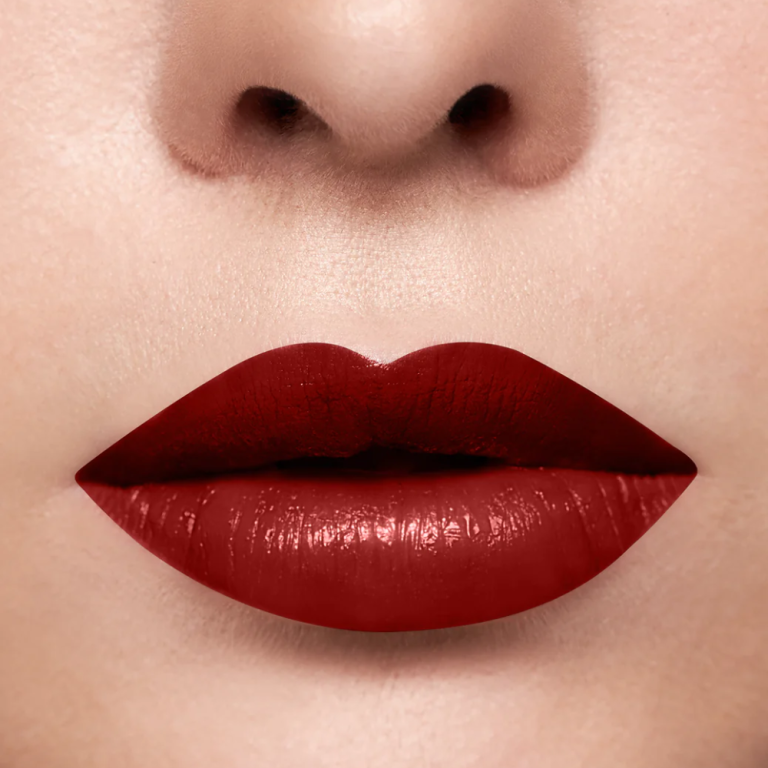 Topface Instyle Creamy Lipstick 015 thumbnail 2
