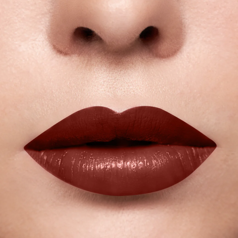 Topface Instyle Creamy Lipstick 014 thumbnail 2