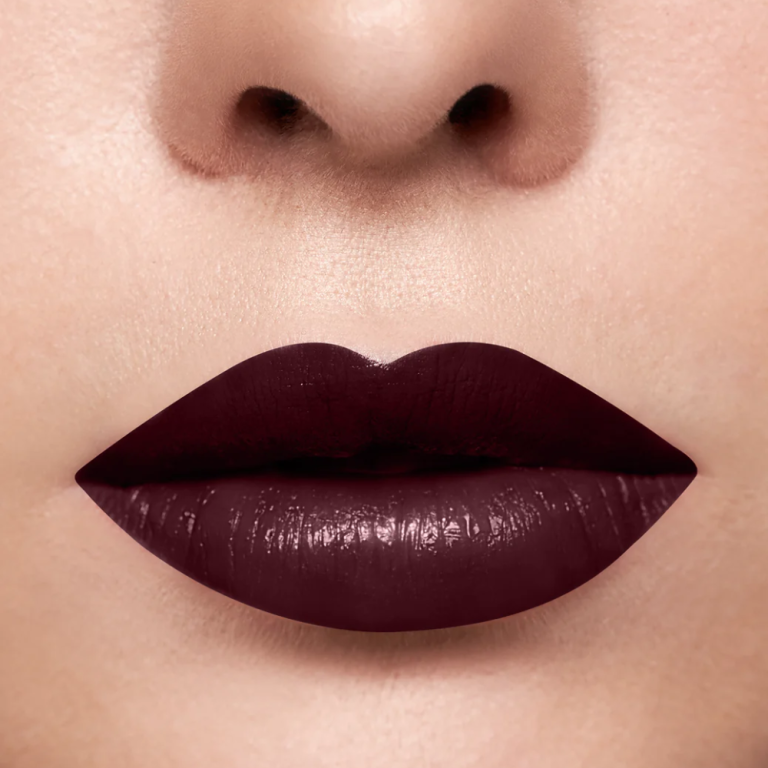 Topface Instyle Creamy Lipstick 013 thumbnail 2