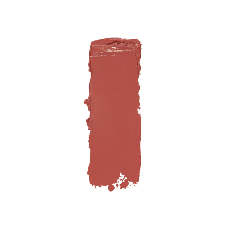 Topface Instyle Creamy Lipstick 010 thumbnail 2