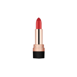 TOPFACE INSTYLE CREAMY LIPSTICK 009