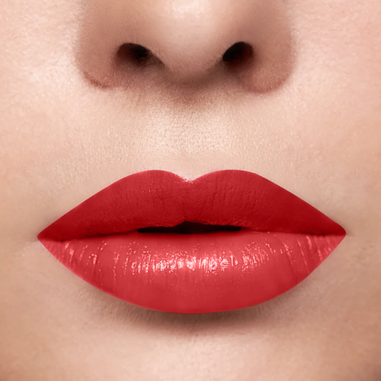 Topface Instyle Creamy Lipstick 009 thumbnail 3