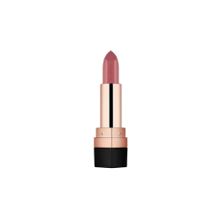 TOPFACE INSTYLE CREAMY LIPSTICK 005