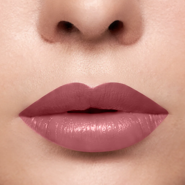 Topface Instyle Creamy Lipstick 005 thumbnail 2