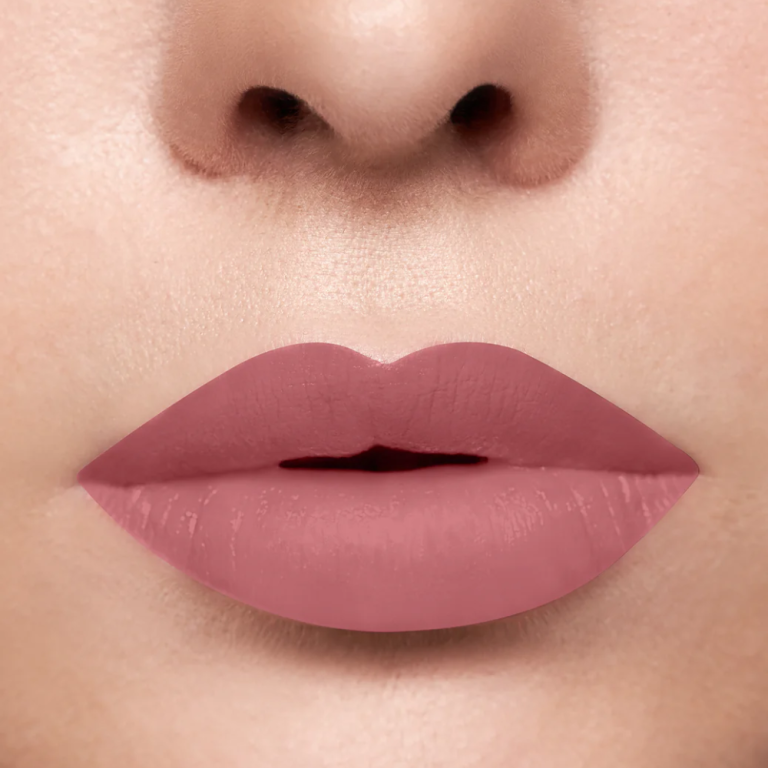 Topface Instyle Matte Lipstick 005 thumbnail 2