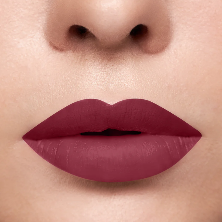 Topface Instyle Extreme Matte Lip Paint 014 thumbnail 2