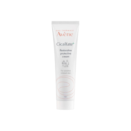AVENE CICALFATE+ 40ML