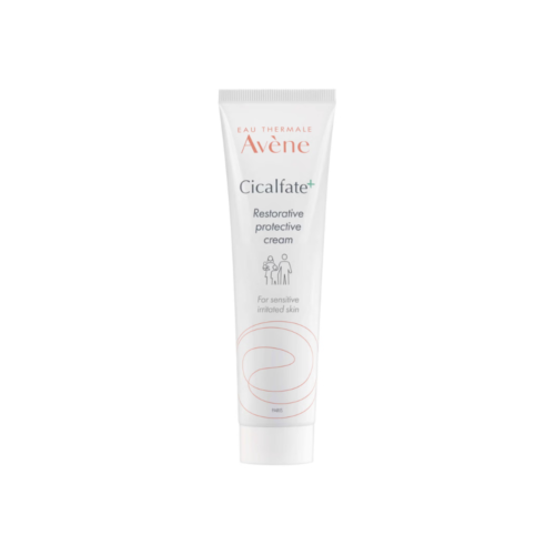 AVENE CICALFATE+ 40ML