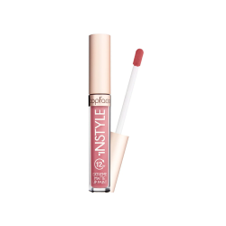 TOPFACE INSTYLE EXTREME MATTE LIP PAINT 002