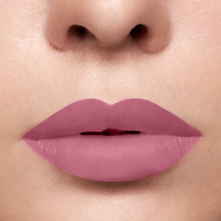 Topface Instyle Extreme Matte Lip Paint 010 thumbnail 2