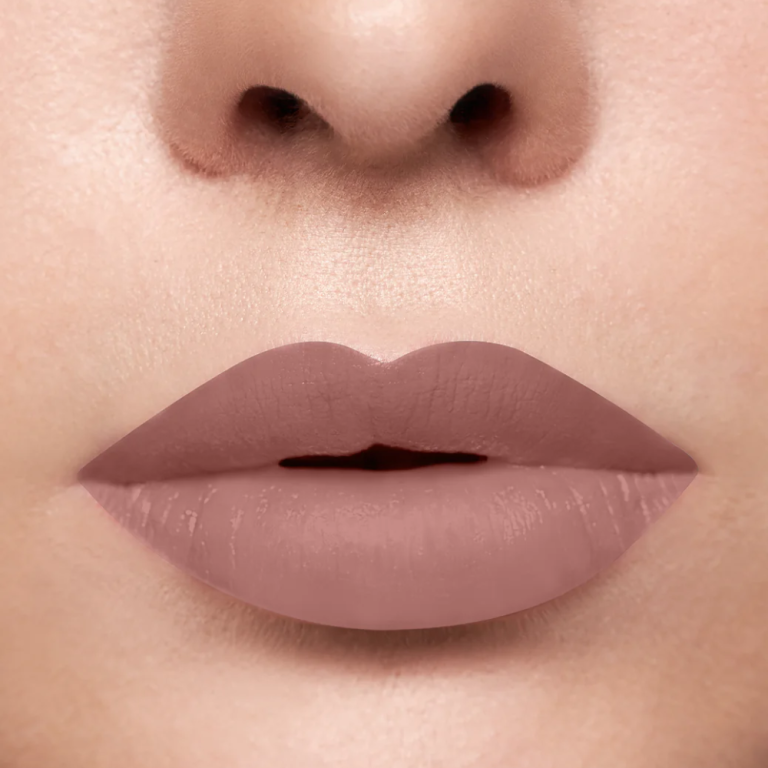 Topface Instyle Extreme Matte Lip Paint 004 thumbnail 2