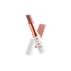 TOP FACE LIPS SENSITIVE STYLO 003