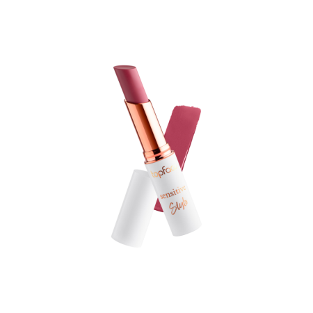 TOP FACE LIPS SENSITIVE STYLO 011