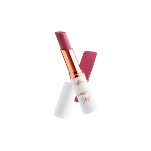 TOP FACE LIPS SENSITIVE STYLO 011