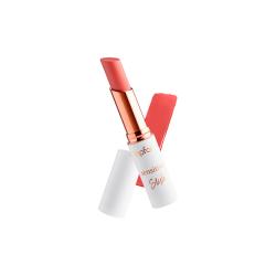 TOPFACE LIPS SENSITIVE STYLO 009
