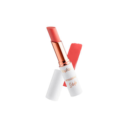 TOPFACE LIPS SENSITIVE STYLO 009