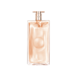 LANCOME IDOLE LEAU DE TOILETTE