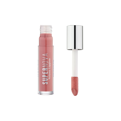 TOPFACE SUPERNOVA VOLUME LIPGLOSS 005