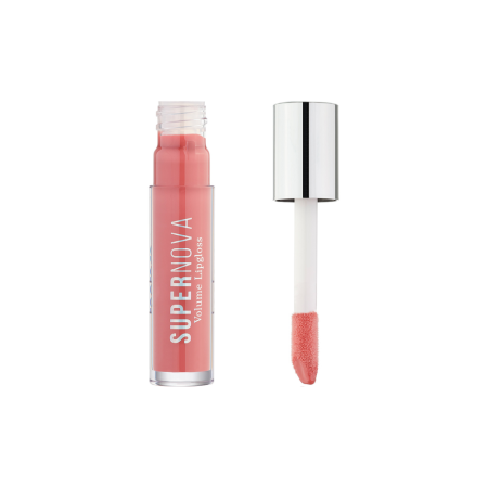 TOPFACE SUPERNOVA VOLUME LIPGLOSS 004