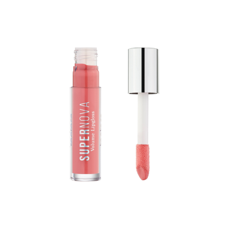 TOPFACE SUPERNOVA VOLUME LIPGLOSS 006