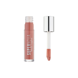 TOPFACE SUPERNOVA VOLUME LIPGLOSS 003