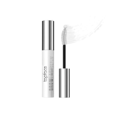 TOPFACE BROW LASH SERUM