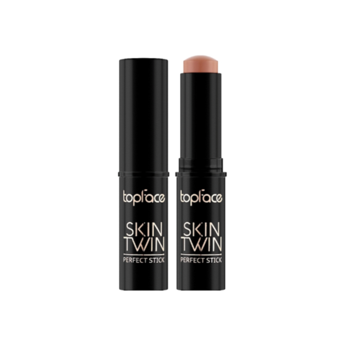 TOPFACE SKIN TWIN PERFECT STICK 003