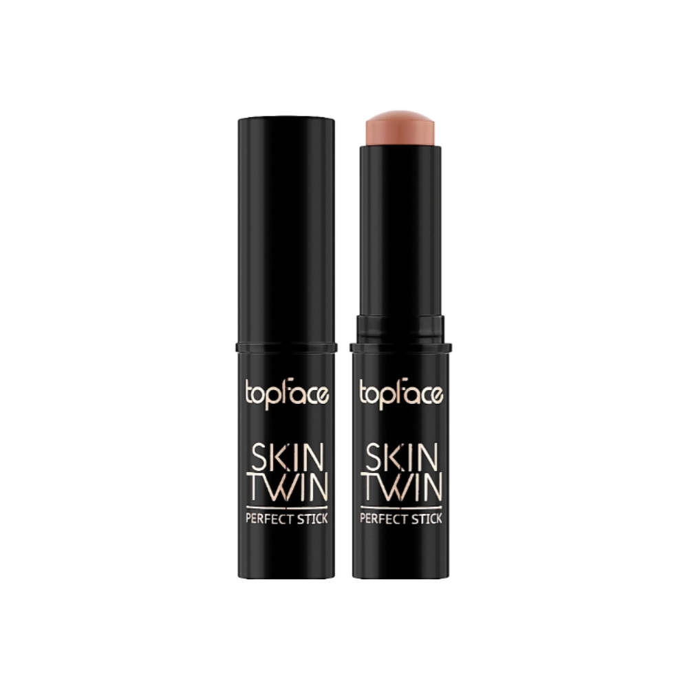 Untitled design - 2024-08-07T120822.284