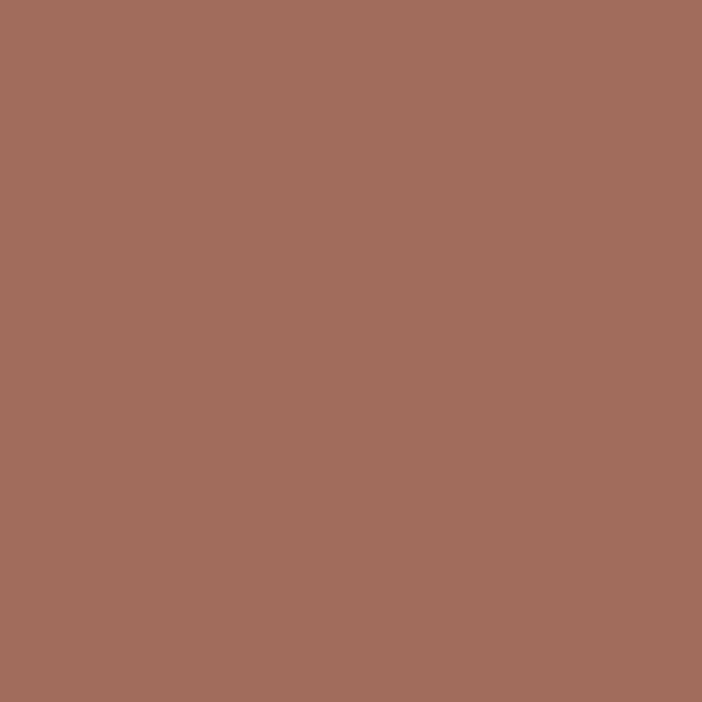 Untitled design - 2024-08-07T120952.225