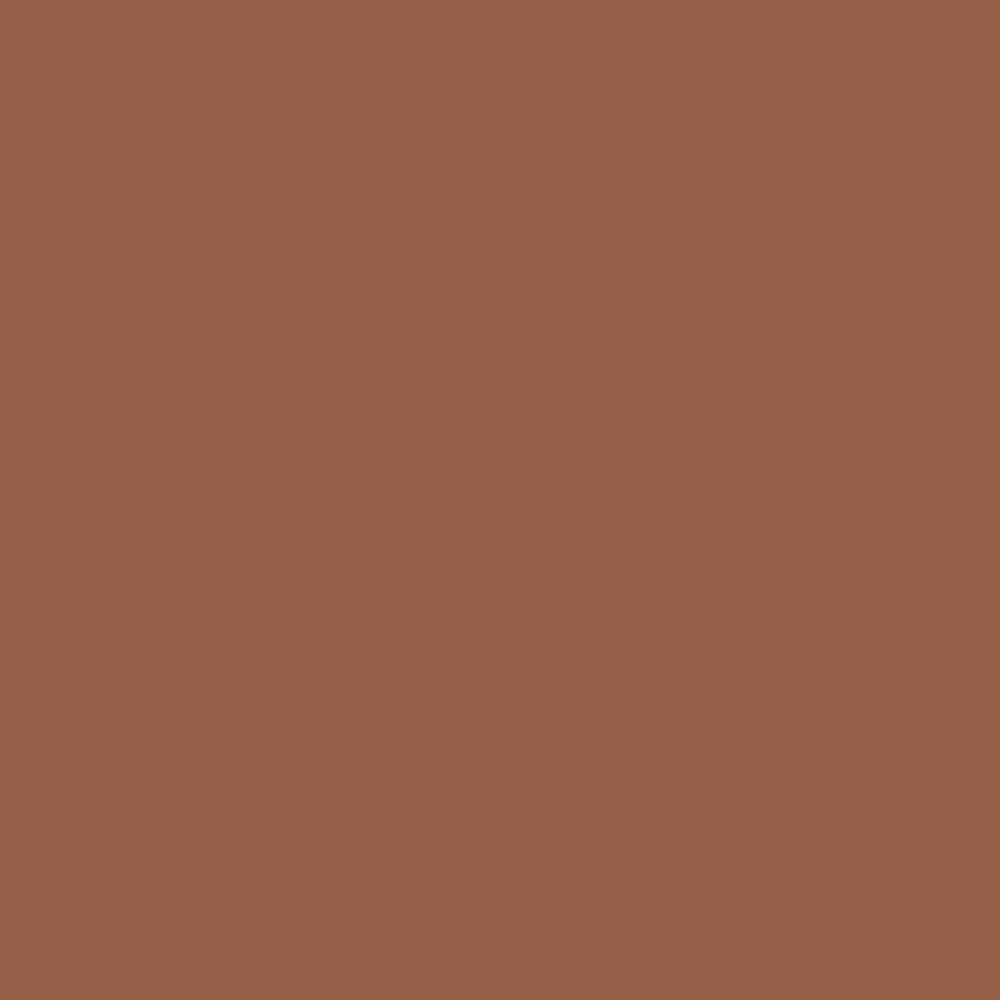 Untitled design - 2024-08-07T121621.242