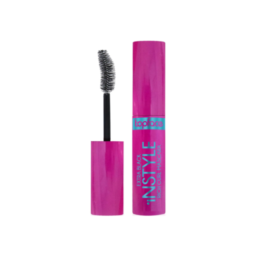 TOPFACE RICH CURL MASCARA