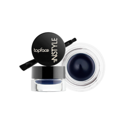 Untitled design – 2024-08-07T152606.403