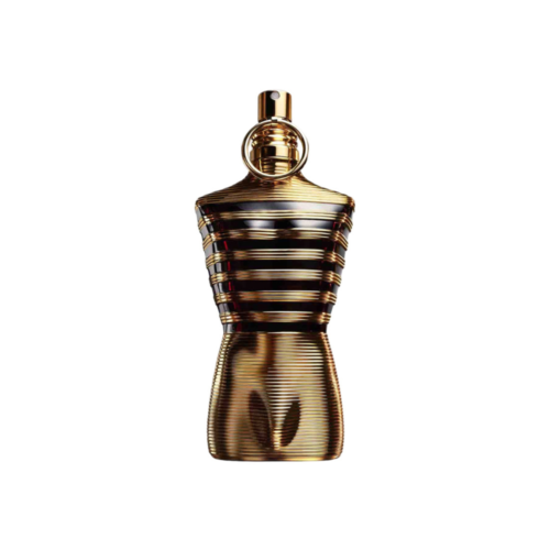 JEAN PAUL GUALTIER LE MALE ELIXIR PARFUM