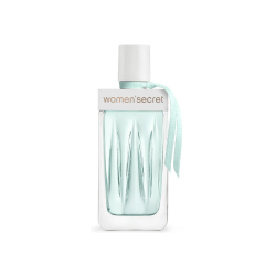 WOMEN SECRET DAYDREAM