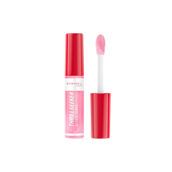 RIMMEL THRILL SEEKER GLASSY GLOSS 150