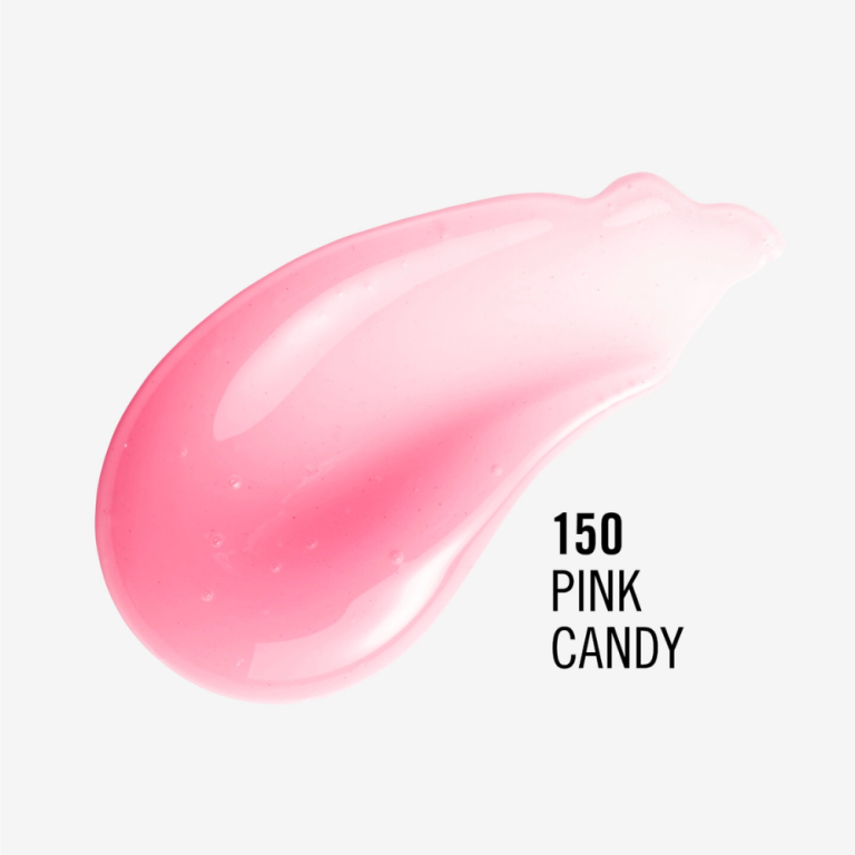 Rimmel Thrill Seeker Glassy Gloss 150 thumbnail 2