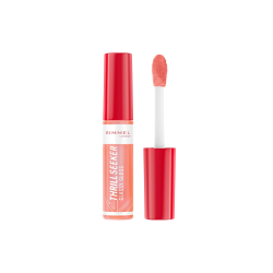 RIMMEL THRILL SEEKER GLASSY GLOSS 250