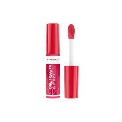 RIMMEL THRILL SEEKER GLASSY GLOSS 350