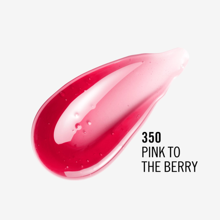 Rimmel Thrill Seeker Glassy Gloss 350 thumbnail 2