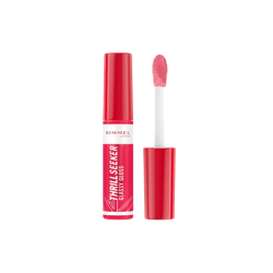 RIMMEL THRILL SEEKER GLASSY GLOSS 600