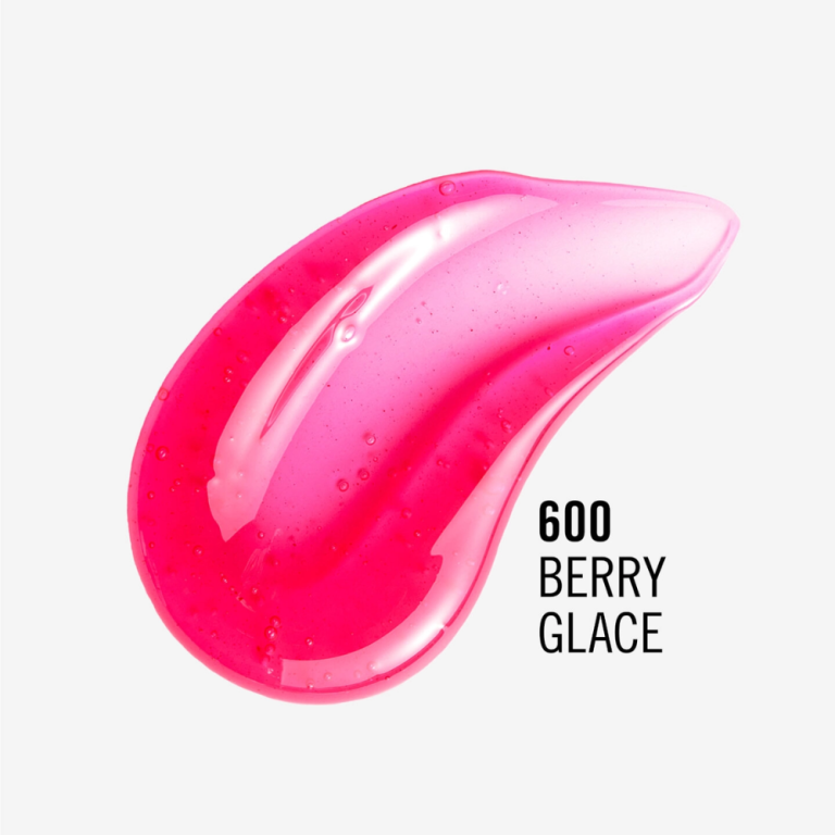 Rimmel Thrill Seeker Glassy Gloss 600 thumbnail 2