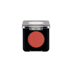 FLORMAR EYESHADOW 025