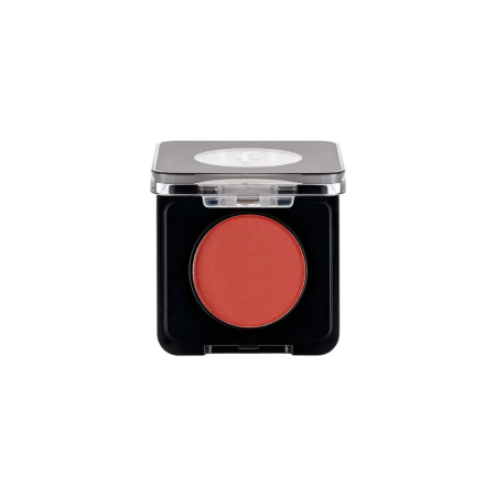 FLORMAR EYESHADOW 025