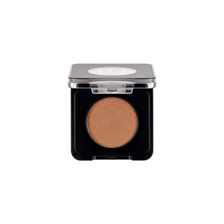 FLORMAR EYESHADOW 019
