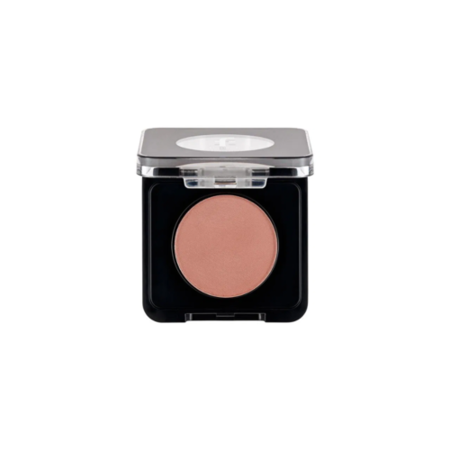 FLORMAR EYESHADOW 011