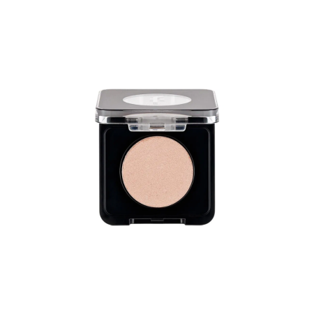 FLORMAR EYESHADOW 004