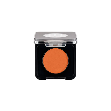 FLORMAR EYESHADOW 010