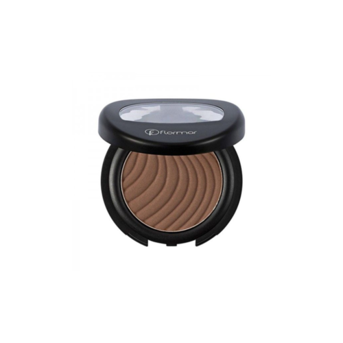 FLORMAR EYEBROW SHADOW 02