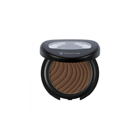 FLORMAR EYEBROW SHADOW 03